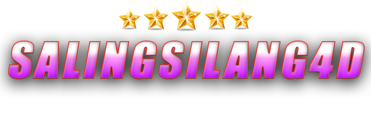 SALINGSILANG4D